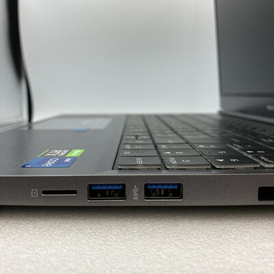 【新潟店】中古  mouse G-Tune E5 3290006647 