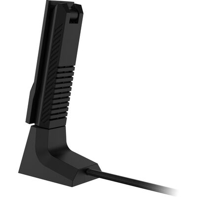 MSI  BE6500 WiFi 7 USB Adapter 