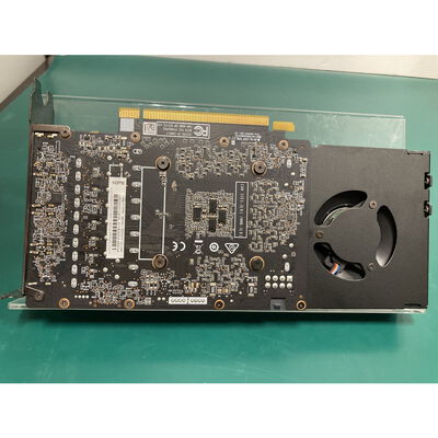 【富山本郷店】中古  ZOTAC ZT-A30610A-10BLHR (RTX3060Ti 8GB)_ 185843 