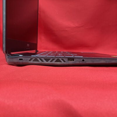 【千葉店】中古  CYBORG 15 A12VE 3250006627 