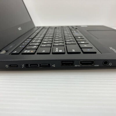 【秋葉原本店】中古  DELL VersaPro PC-VKM17BZG9(i5-10310U/8GB/SSD256GB/W11P) 3410013236 