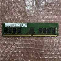 中古  PC4-21300 8GB デスクトップ用_ 184888 