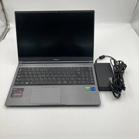 中古  mouse G-Tune E5-165 (i7 12700H/32GB/SSD1TB/RTX3060/WLAN/15.6WQHD) 3280023575 