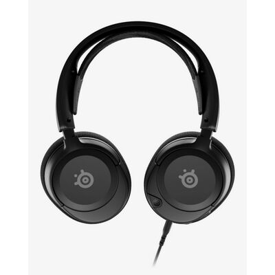SteelSeries  Arctis Nova 1 (61606J) 