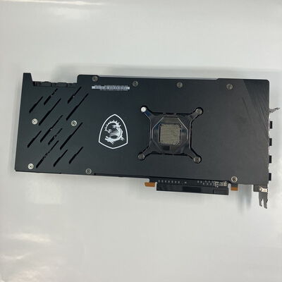 【仙台店】中古  各社 Radeon RX6950XT (16GB PCI-E) 150494 