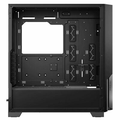 Antec  P20C (E-ATX ガラス)