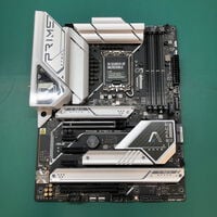 中古  ASUS PRIME Z790-A WIFI-CSM (Z790 1700 ATX DDR5) 175322 