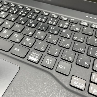【大分店】中古  FUJITSU LIFEBOOK U9310/D (Intel Core i5 10310U 1.7GHz/8GB/SSD256GB/-/オンボード/13.3/1920x1080/Wi-Fi/WEBCAM/W11P64) 176075 