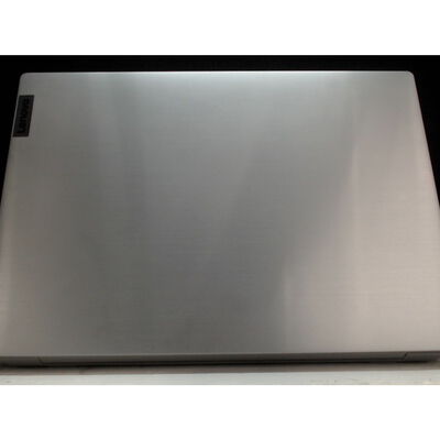 【前橋ｲﾝﾀｰｱｶﾏﾙ店】中古  lenovo idea Pad L315ITL6(i7-1165G7/16GB/SSD512GB/W11H) 4540001892 