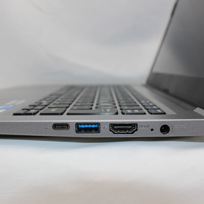 【通販センター】中古  THIRDWAVE F-14RP5T 198036 