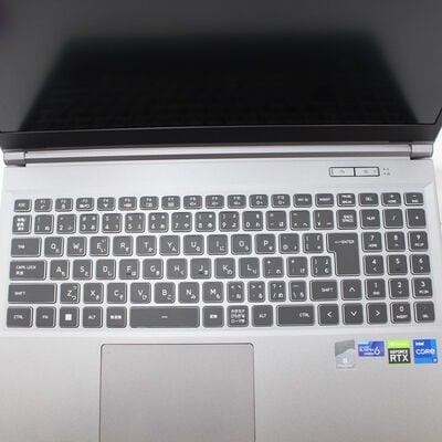 【福山ココローズ店】中古  THIRDWAVE raytrek R5-AA5S 190702 