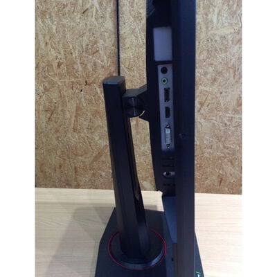 【座間相武台】中古  ASUS VG258Q [24.5 144Hz TN] 4510002326 