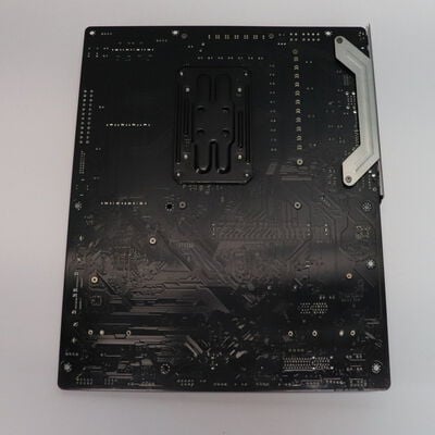 【札幌店】中古  ASRock B650 Pro RS (B650 AM5 ATX DDR5) 168277 