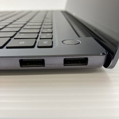 【秋葉原本店】中古  HUAWEI_KLVL_WFE9(Ryzen 7 4800H/16GB/SSD500GB/W11H) 3410014545 