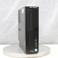 中古  iiyama SENSE ∞ 