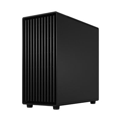 Fractal Design  North XL Momentum Edition FD-C-NOR1X-07 