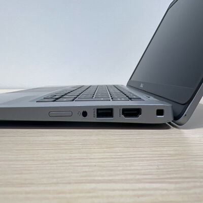 【静岡東瀬名店】中古  DELL Latitude 5320(Intel Core i5 1145G7 2.60GHz/16GB DDR4/SSD256GB/-/オンボード/13.3/1920x1080/Wi-Fi/WEBCAM/W11P/VBT) 192769 