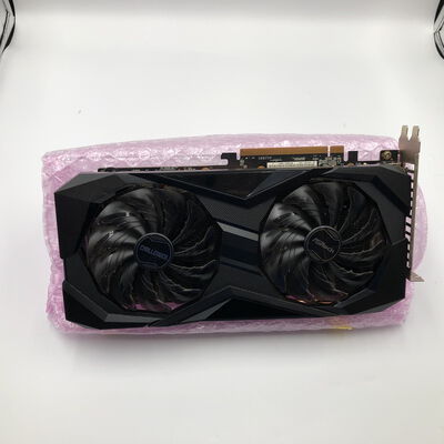 【水戸赤塚店】中古  各社 Radeon RX6700XT (12GB PCI-E) 144990 