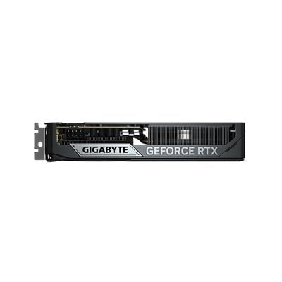 GIGABYTE  GV-N506TWF2OC-8GD (GeForce RTX 5060 Ti 8GB) 