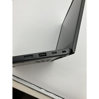 【秋葉原本店】中古  Lenovo ThinkPad L13 Gen4(i5-1345U/32GB/SSD256GB/W10P) 3410011535 