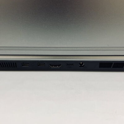 【熊本浜線店】中古  GARERIA_GCL2060RGF-T875(i7-10870H/16GB/SSD512GB/RTX2060/W11H) 5370001240 