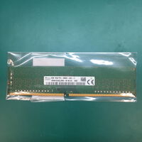 中古  PC4-21300 8GB デスクトップ用_ 184888 