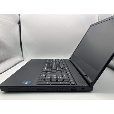 【仙台店】中古  NEC VersaPro V1T46XZGN (Core i5-1335U/8GB/SSD 256GB/SMt/-/WLAN/15.6FHD/W11P/-) 3240011677 
