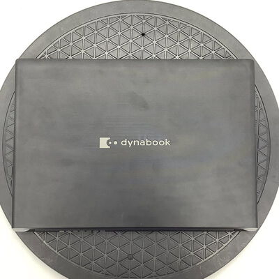 【堺七道店】中古  dynabook S73/HS(i5-1135G7/8GB/SSD256GB/W11P) 4660003134 