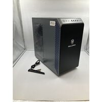 中古  GALLERIA RM5R-G60S(Ryzen 5 3500X/16GB/SSD512GB/GTX1660 SUPER/W11H) 3410012371 