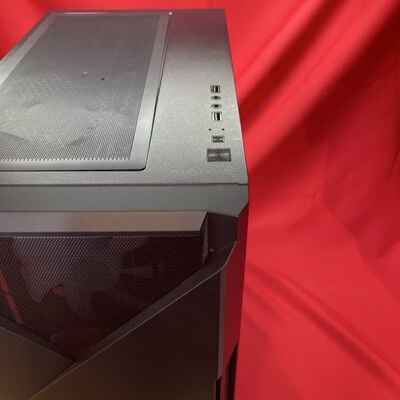 【千葉店】中古  mouse NEXTGEARデスクトップパソコン 3250005698 