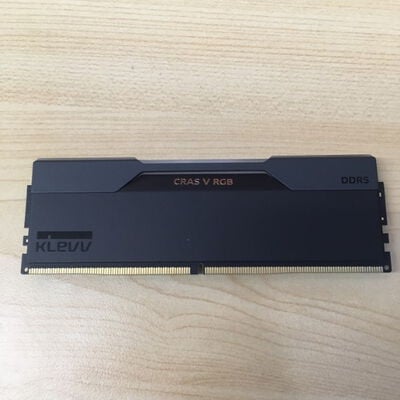 【博多店】中古  ddr5 57600　24GB 3310005476 