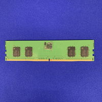 中古  PC5-38400 8GB デスクトップ用 151530 