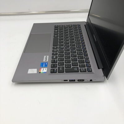 【福井日之出店】中古  THIRDWAVE F-14RP5 183644 