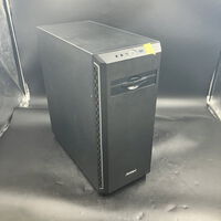 中古  自作パソコン 3120024855 