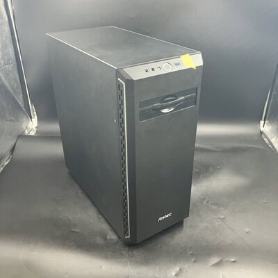 【大須店】中古  自作パソコン 3120024855 