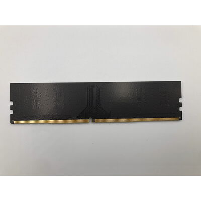 【水戸赤塚店】中古  ACClamator DDR4 16G 3200MHz(DDR4-4000) 4680003490 