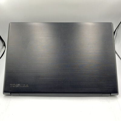 【座間相武台】中古  TOSHIBA Dynabook EZ35/LBSD(i5-8250U/8GB/SSD256GB/W11H) 4510002647 