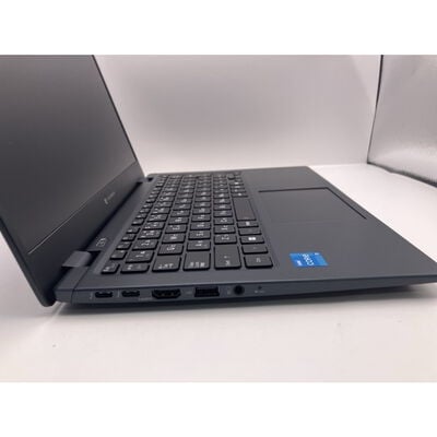 【仙台店】中古  dynabook G83/LA (Core i3-1305U/8GB/SSD256GB/-/-/WLAN/13.3FHD/W11P/-) 3240010631 