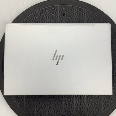 【堺七道店】中古  HP ELITEBOOK(i7-1355U/16GB/SSD512GB/W11P) 190027 