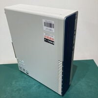 中古  NEC ML-7(i3 10100/8GB/HDD500GB/W11P) 4780001413 