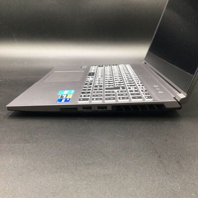 【秋葉原本店】中古  THIRDWAVE_GALLERIA_RL7C-R46-5N(Core_i7_13620H/32GB/SSD1TB/RTX4060/W11H) 3410013001 