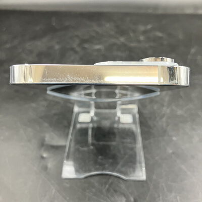 【大須店】中古  【国内版SIMフリー】Apple iPhone14 Pro Max 6.7インチ 256GB (シルバー) MQ9C3J/A 155083 