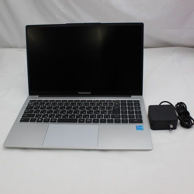 【神戸・三宮店】中古  THIRDWAVE DX-R3 195974 