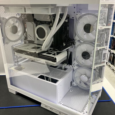 【大宮店】中古  STORM PC 1250007377 