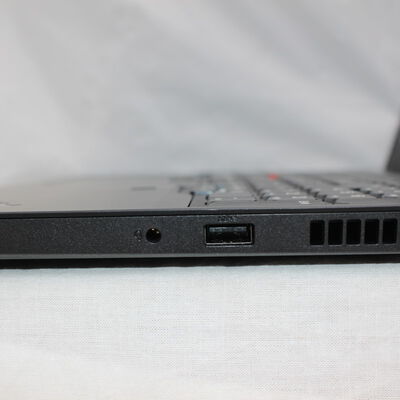 【通販センター】中古  LENOVO ThinkPad L15 Gen 1(Intel Core i5 10210U 1.60GHz/16GB DDR4/SSD256GB/-/オンボード/15.6/1920x1080/GbE/Wi-Fi/WEBCAM/W11H/VBT) 197133 