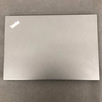 【長野稲里店】中古  LENOVO ThinkPad X13 (AMD Ryzen 5 Pro 4650U 2.10GHz/32GB/SSD256GB/-/オンボード/13.3/1920x1080/Wi-Fi/WEBCAM/W11P/Microsoft Office Home and Business 2024) 184183 