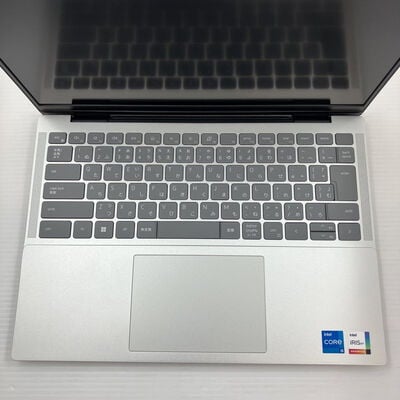 【秋葉原本店】中古  DELL_inspiron_P171G(i5-1335U/16GB/SSD512GB/W11H) 3410015308 