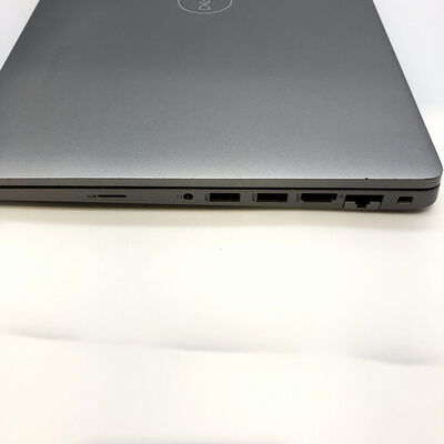 【宇都宮鶴田店】中古  DELL Latitude 5420 (INTEL Core i5 1145G7 2.6GHz/16GB/SSD512GB/-/オンボード/14/1920x1080/Wi-Fi/WEBCAM/W11P64) 180647 