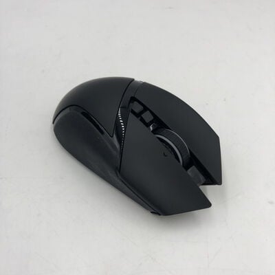 【福井日之出店】中古  Razer Basilisk Ultimate (RZ01-03170100-R3A1) 146979 