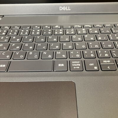 【富士青葉店】中古  DELL Latitude 3510 (INTEL Core i5 10310U 1.7GHz/16GB/SSD512GB/-/オンボード/15.6/1920x1080/Wi-Fi/WEBCAM/W11P64/MicrosoftOffice H&B 2024付) 182751 